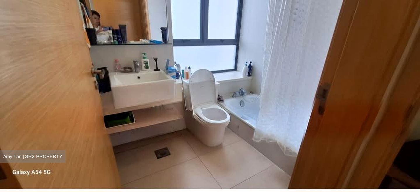 D'Casita (D14), Apartment #606364101